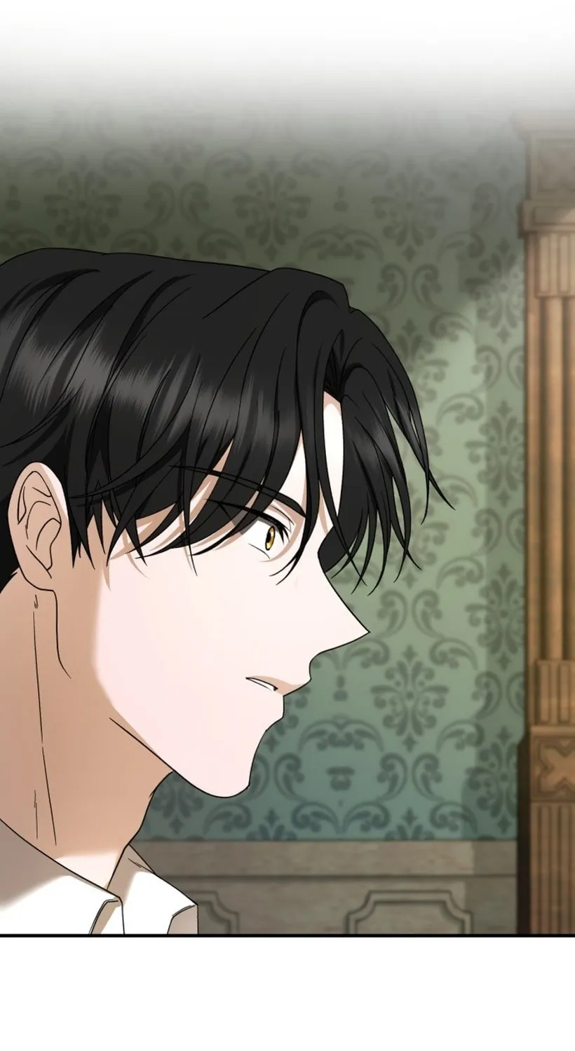 Read Unforeseen Engagement chapter 13 image 111 on Lezhin