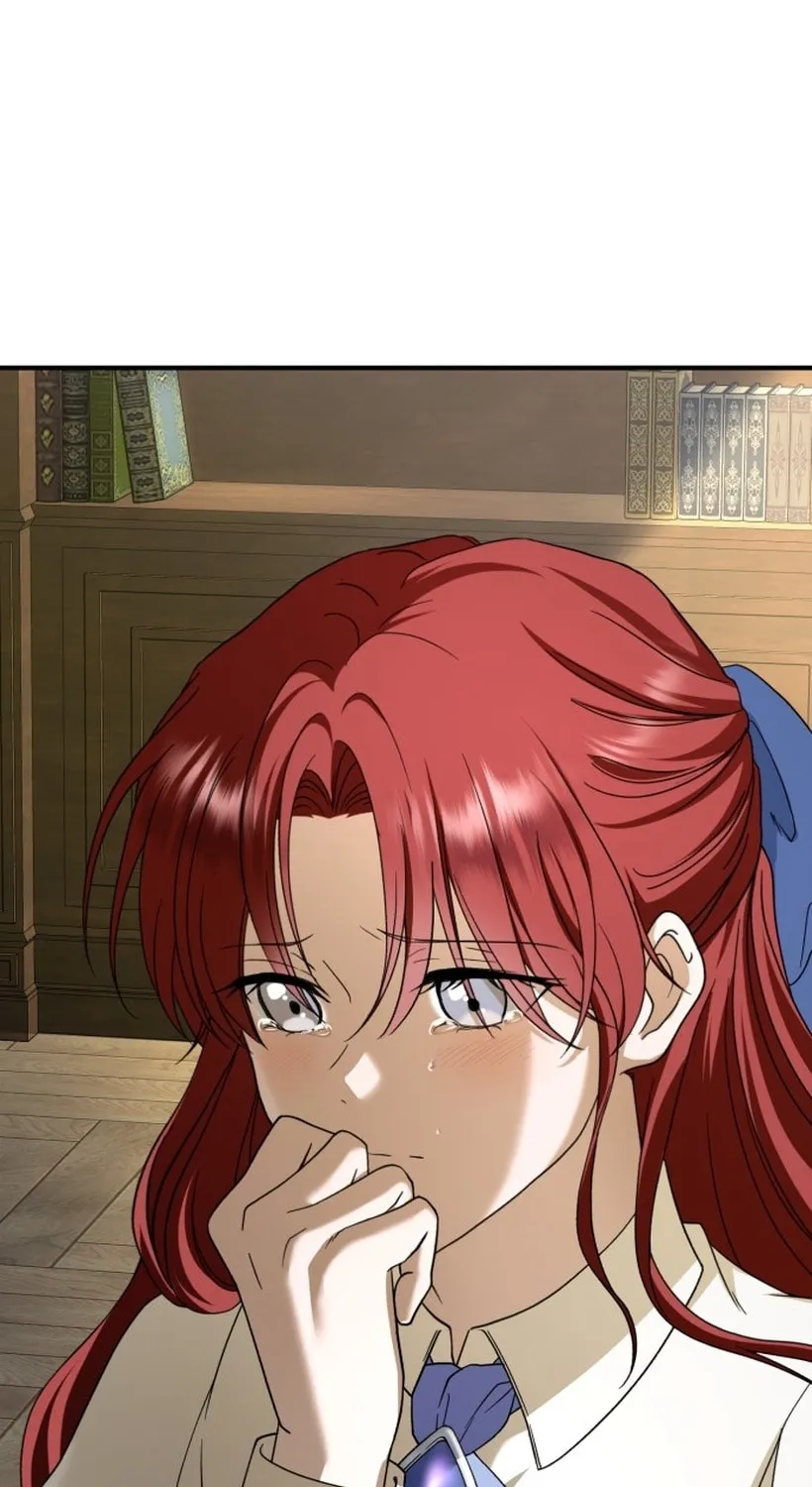 Read Unforeseen Engagement chapter 13 image 112 on Lezhin