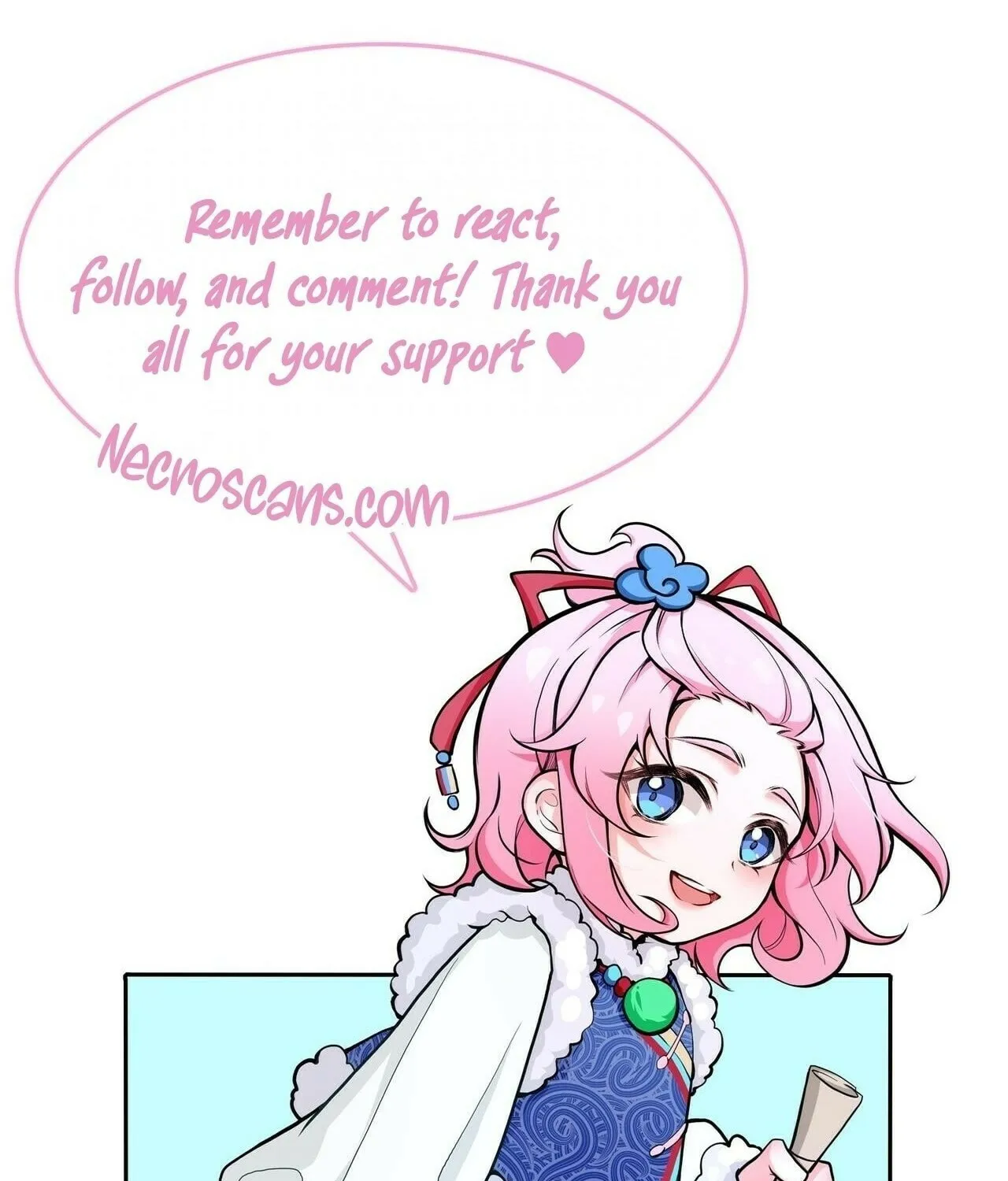 Read Unforeseen Engagement chapter 13 image 115 on Lezhin