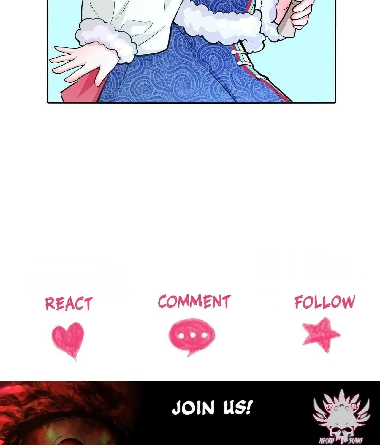 Read Unforeseen Engagement chapter 13 image 116 on Lezhin