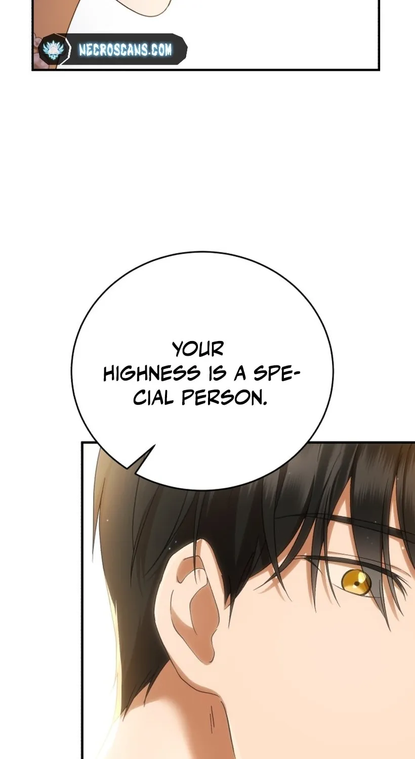 Read Unforeseen Engagement chapter 13 image 12 on Lezhin