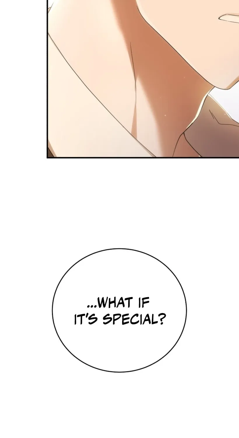 Read Unforeseen Engagement chapter 13 image 13 on Lezhin
