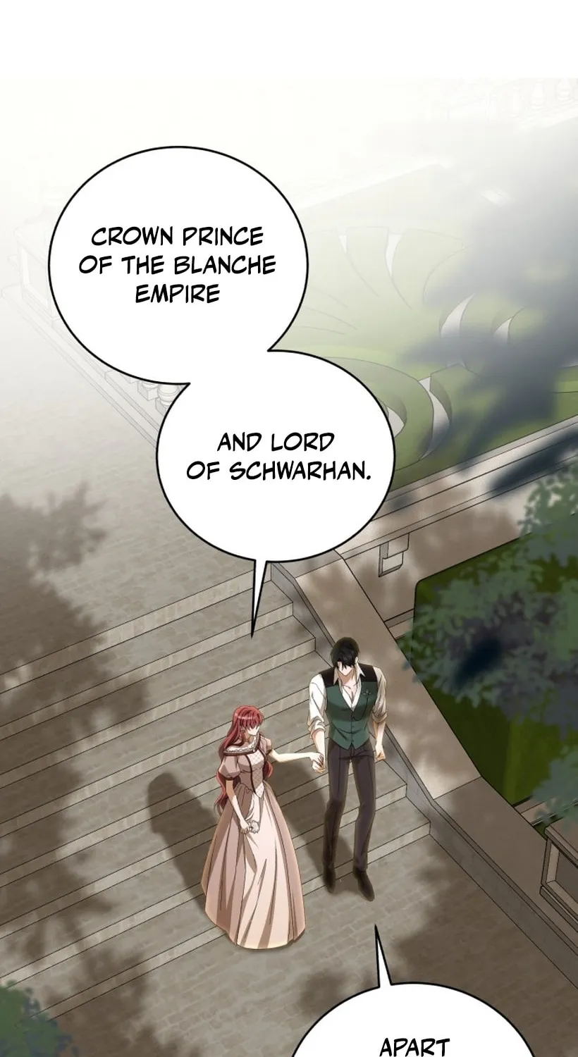 Read Unforeseen Engagement chapter 13 image 14 on Lezhin