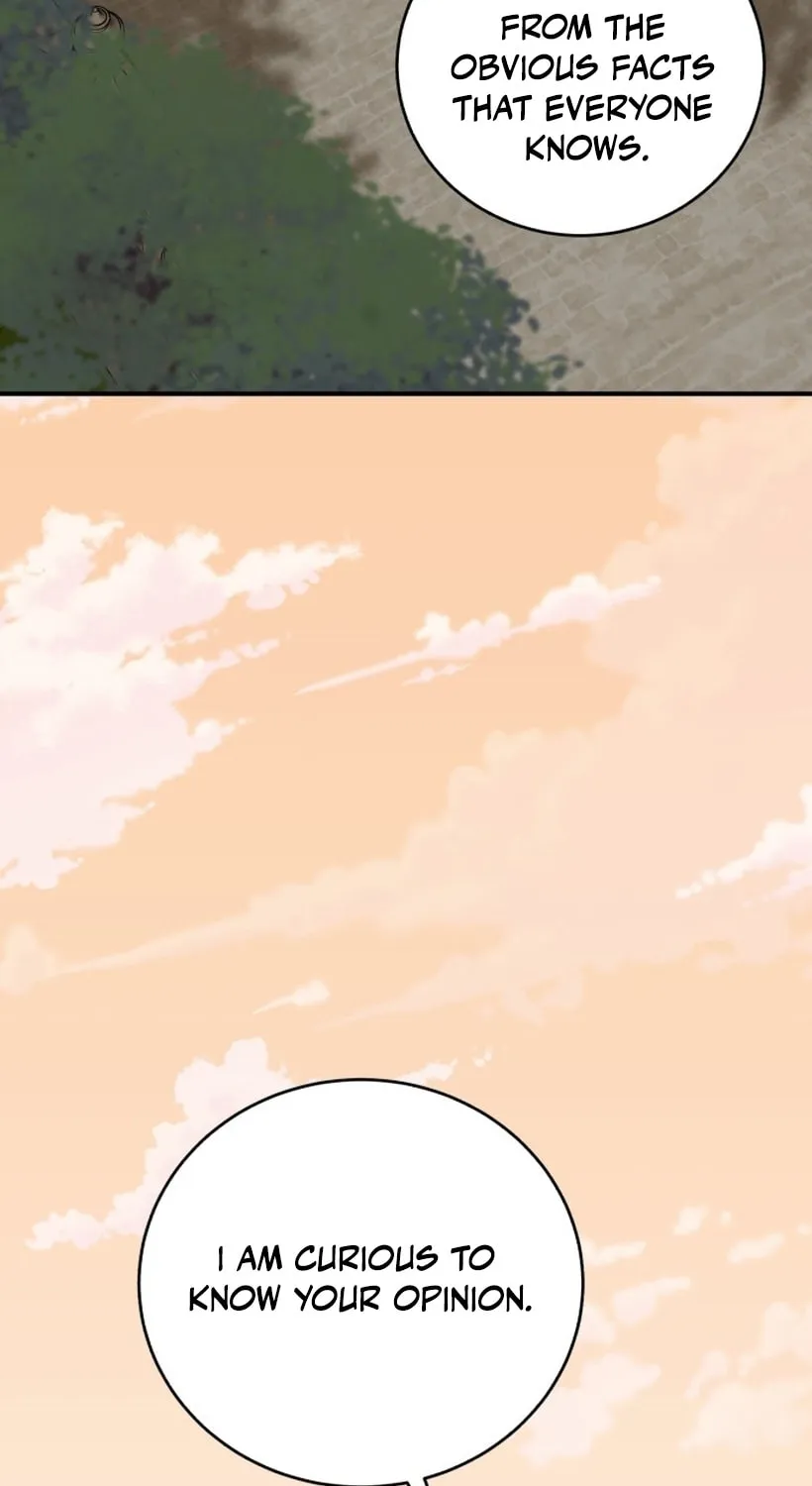 Read Unforeseen Engagement chapter 13 image 15 on Lezhin