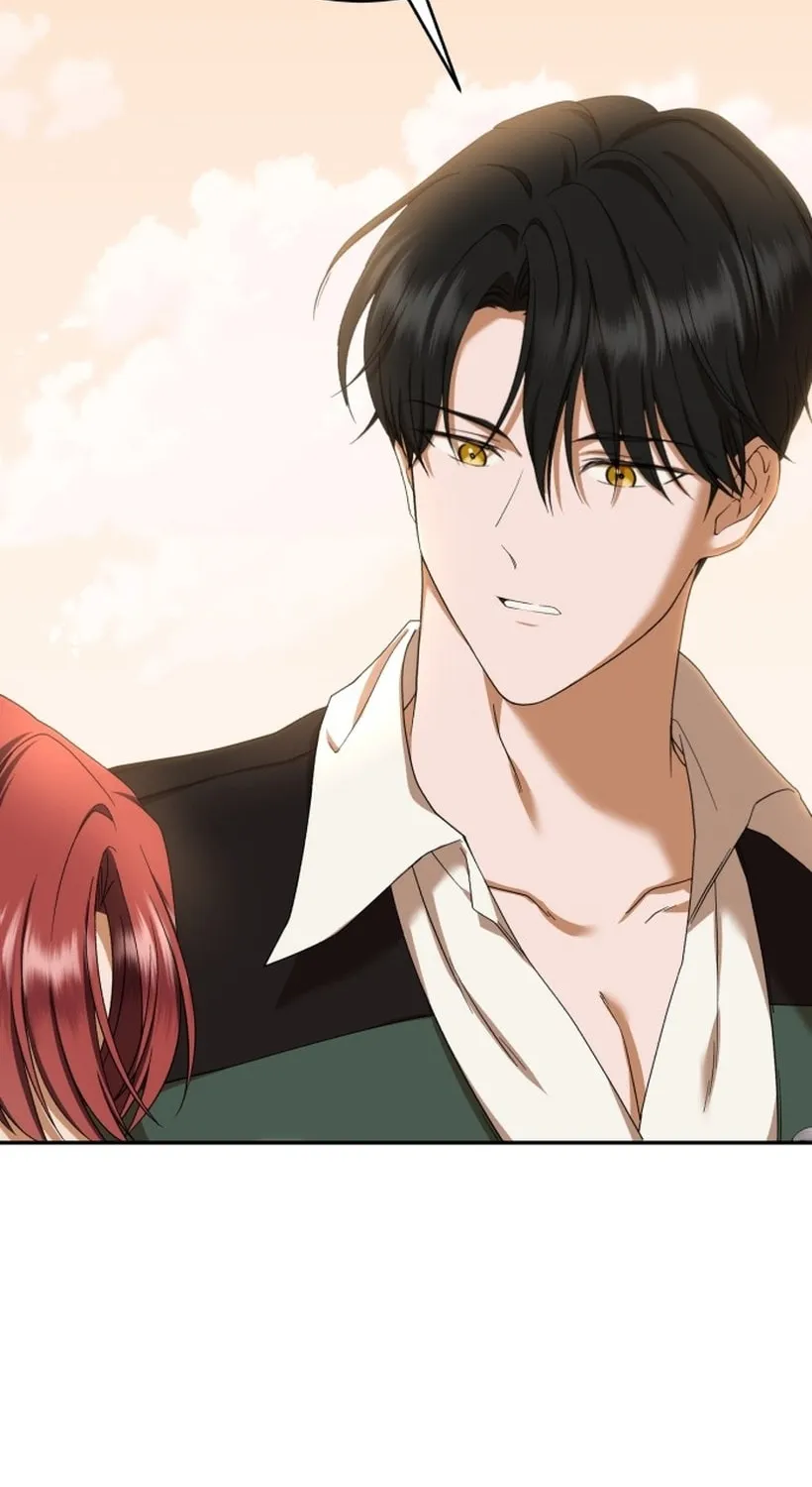 Read Unforeseen Engagement chapter 13 image 16 on Lezhin