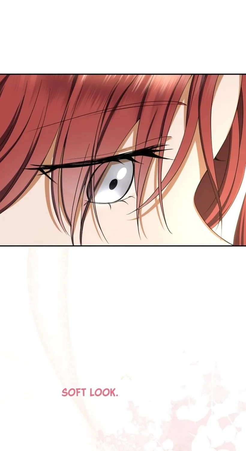 Read Unforeseen Engagement chapter 13 image 17 on Lezhin