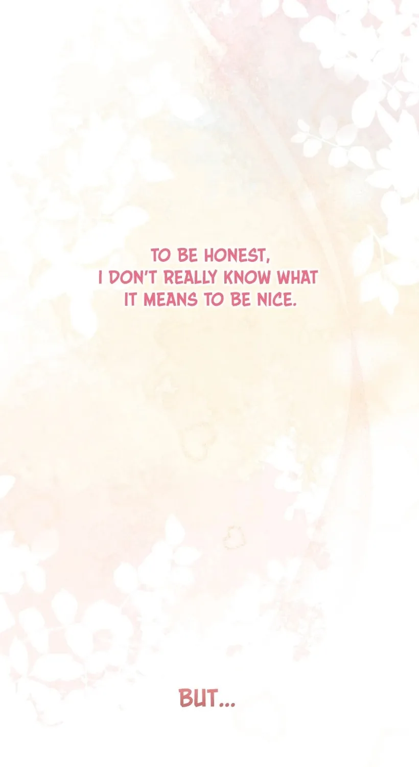Read Unforeseen Engagement chapter 13 image 18 on Lezhin