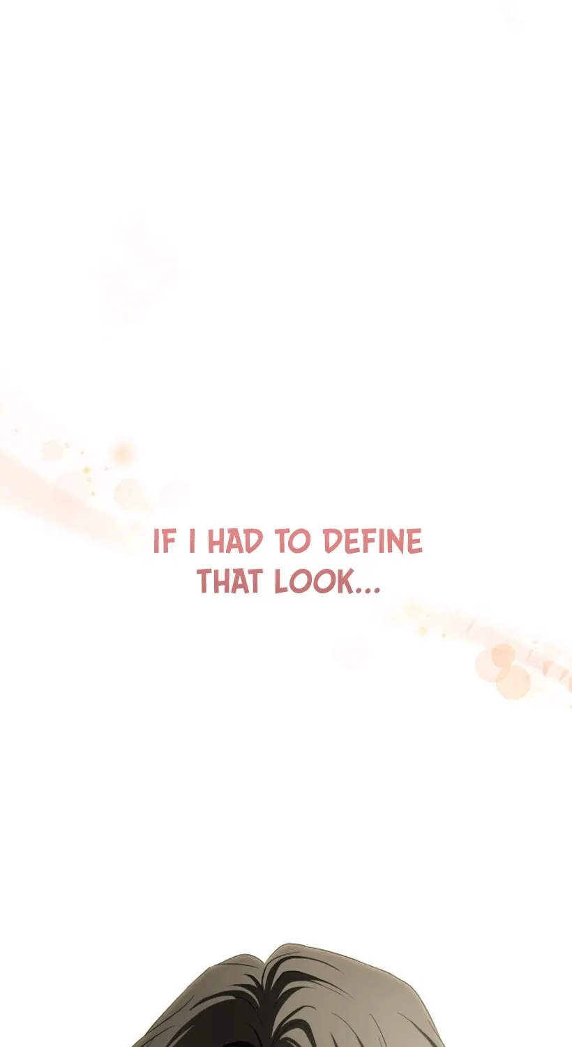 Read Unforeseen Engagement chapter 13 image 19 on Lezhin