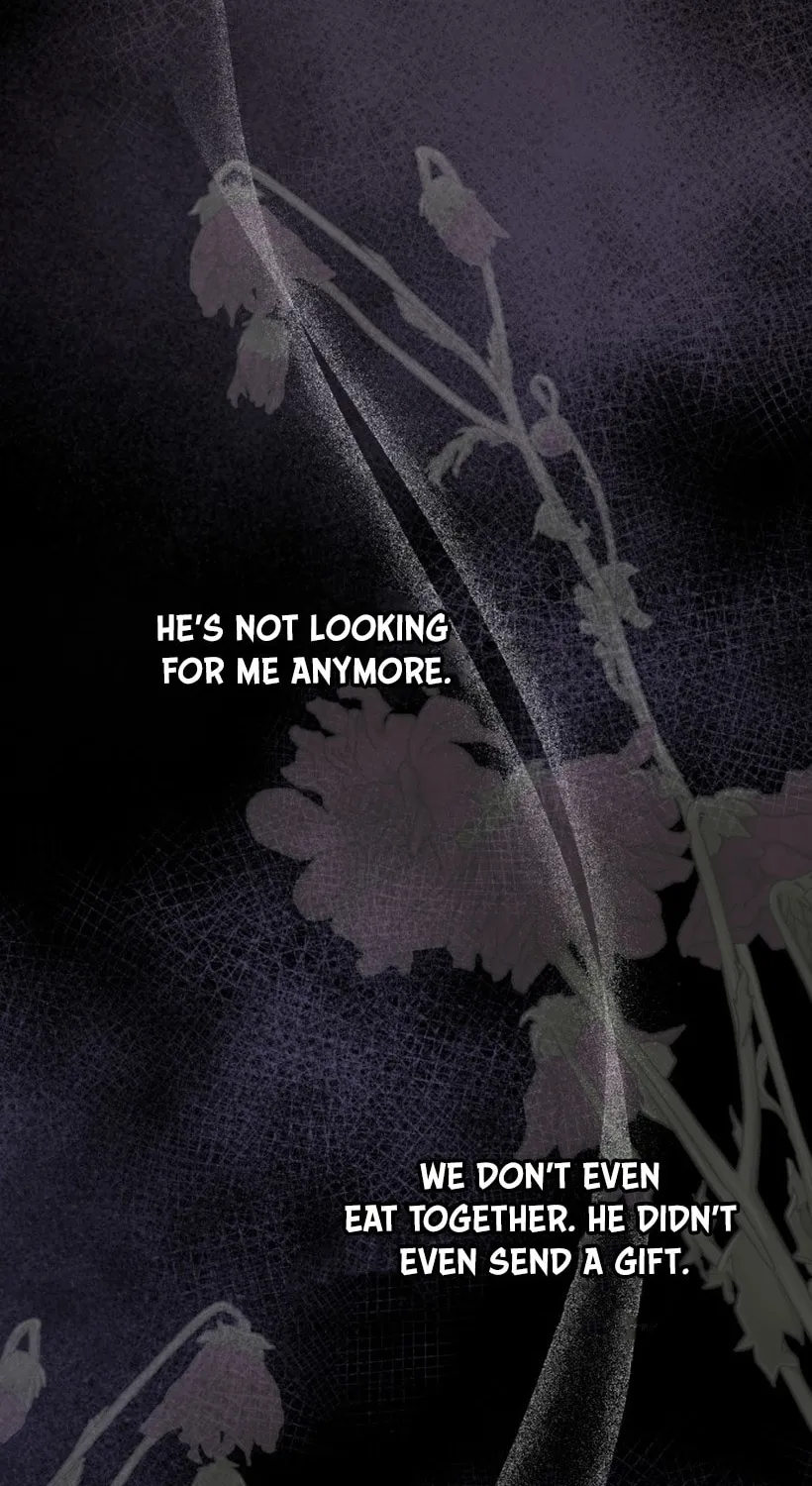 Read Unforeseen Engagement chapter 13 image 2 on Lezhin
