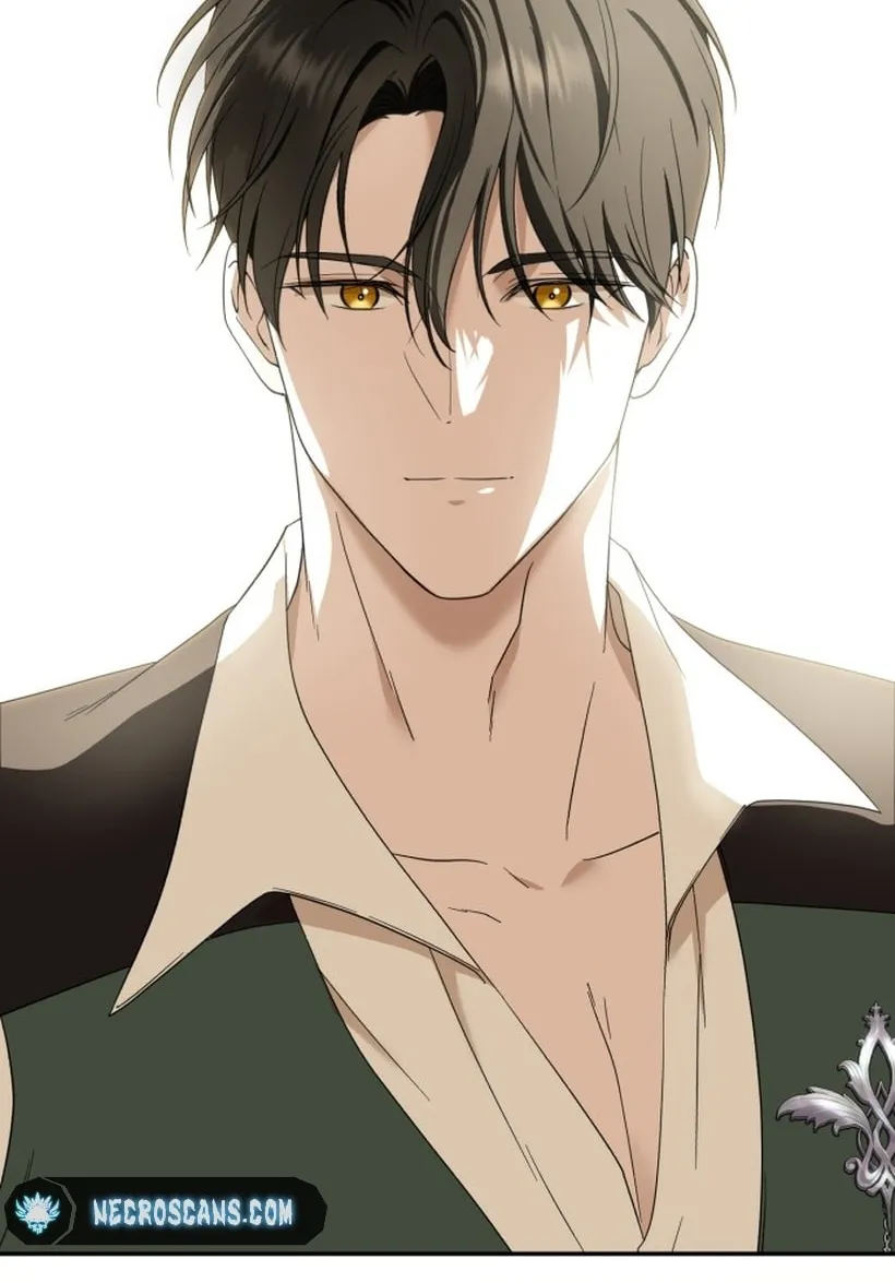 Read Unforeseen Engagement chapter 13 image 20 on Lezhin
