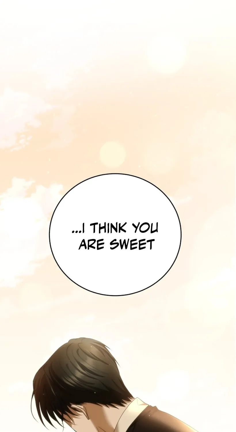 Read Unforeseen Engagement chapter 13 image 21 on Lezhin