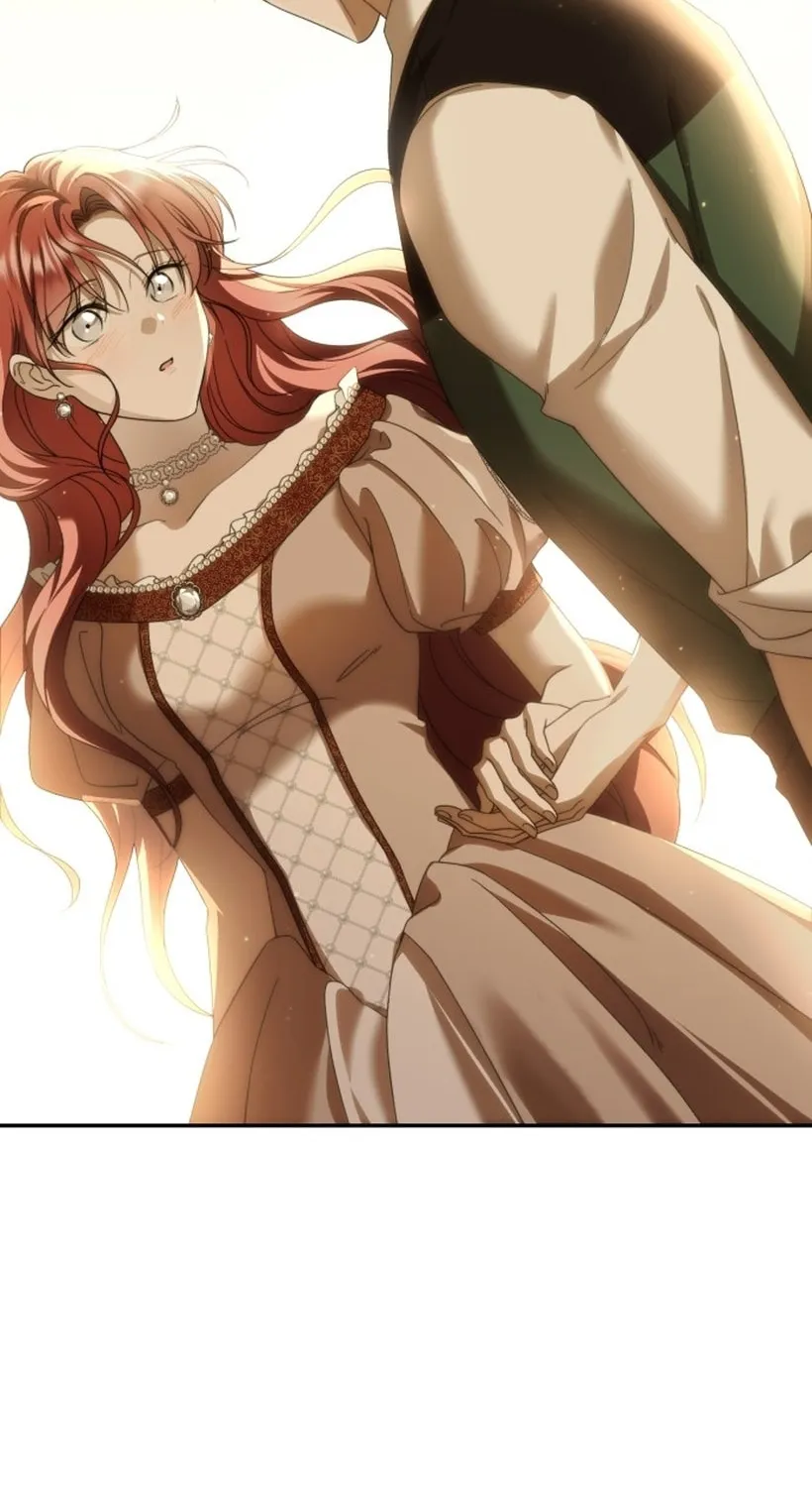 Read Unforeseen Engagement chapter 13 image 22 on Lezhin