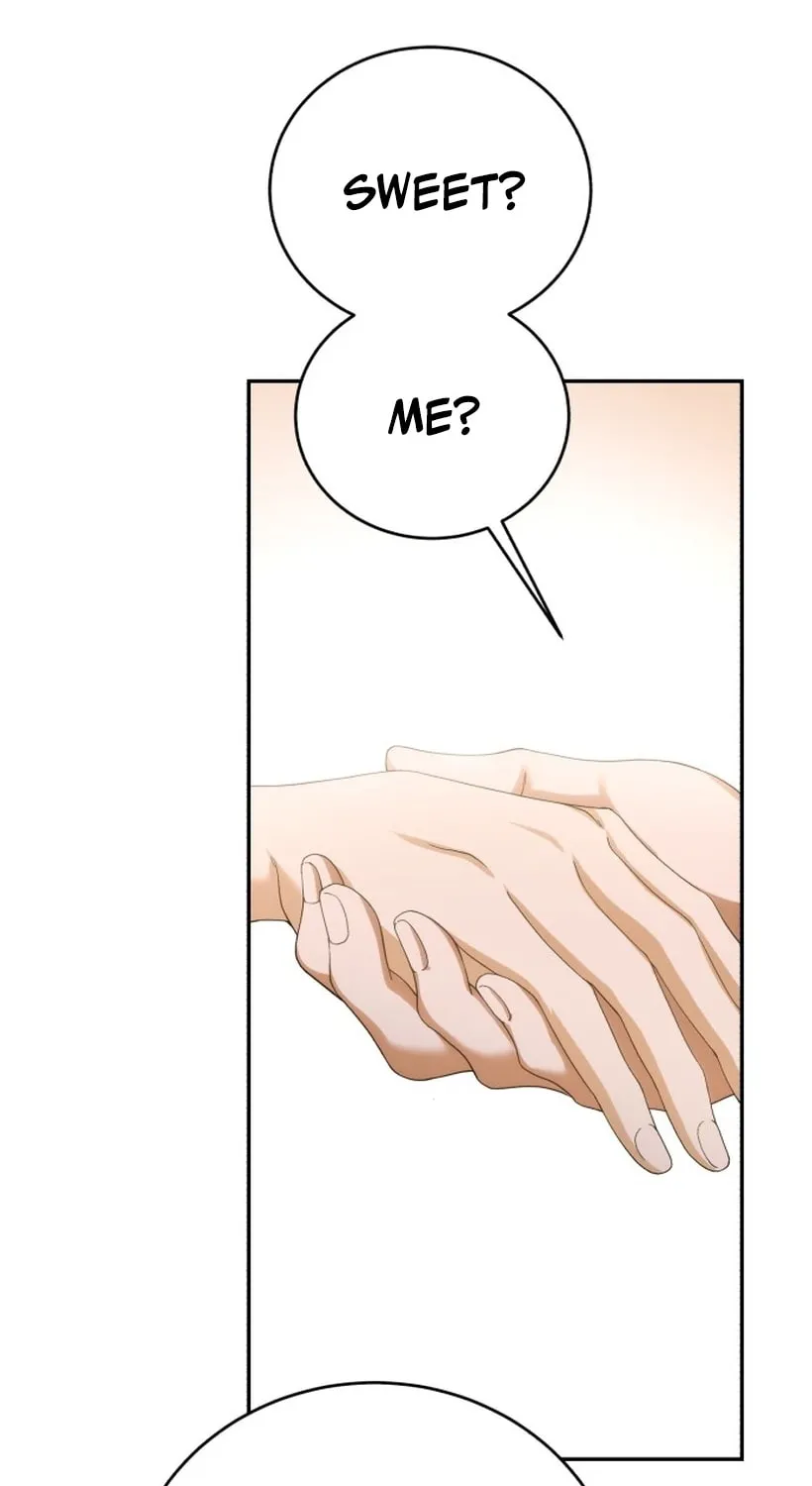 Read Unforeseen Engagement chapter 13 image 23 on Lezhin