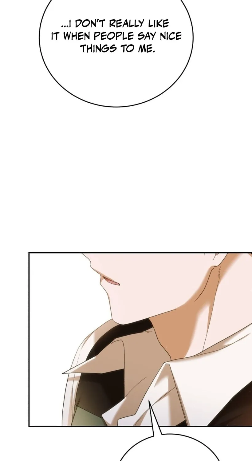 Read Unforeseen Engagement chapter 13 image 24 on Lezhin