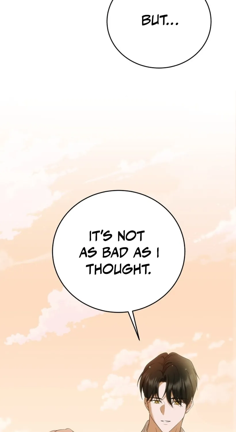 Read Unforeseen Engagement chapter 13 image 25 on Lezhin