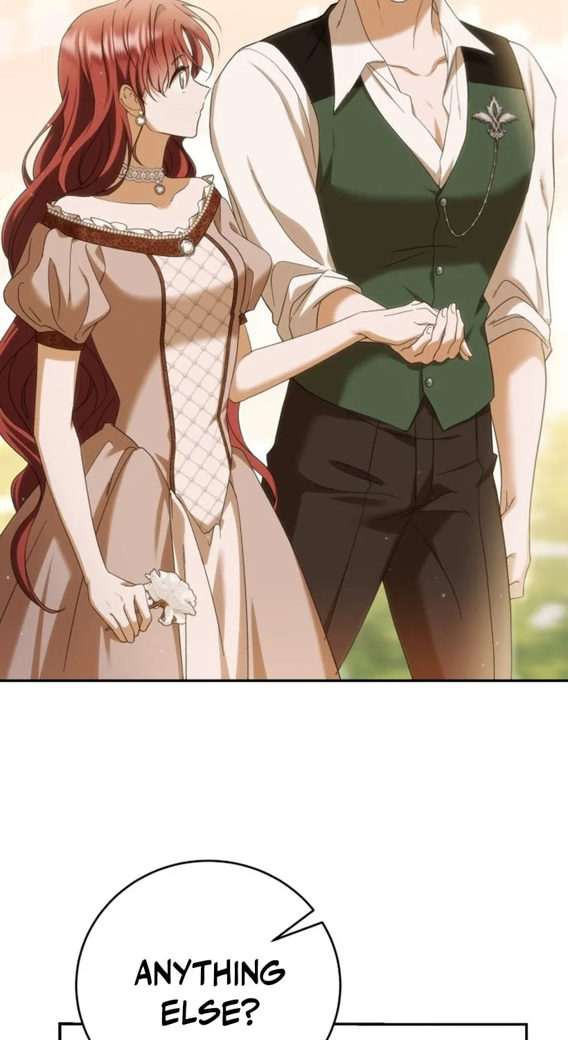 Read Unforeseen Engagement chapter 13 image 26 on Lezhin