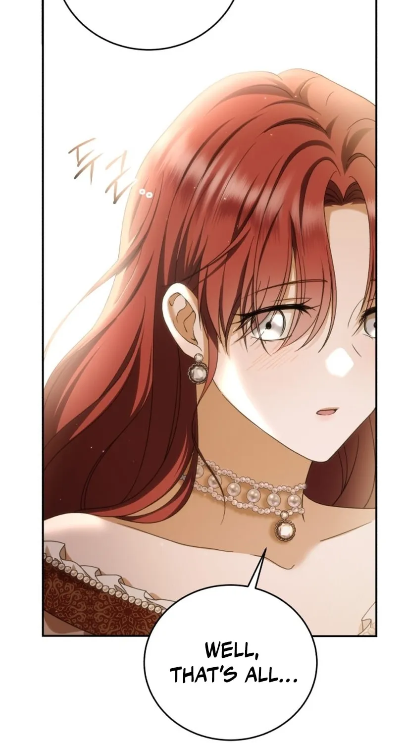 Read Unforeseen Engagement chapter 13 image 27 on Lezhin