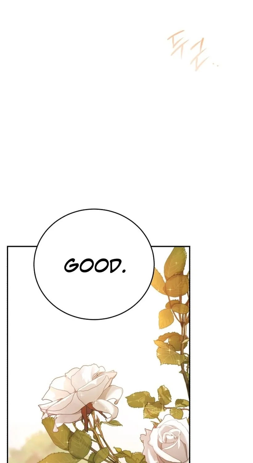 Read Unforeseen Engagement chapter 13 image 28 on Lezhin