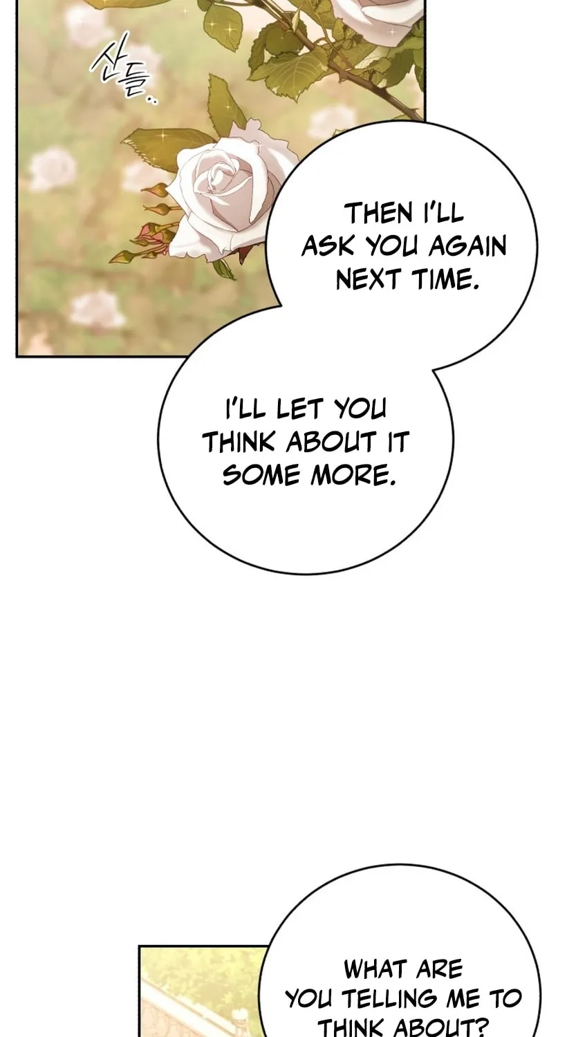 Read Unforeseen Engagement chapter 13 image 29 on Lezhin
