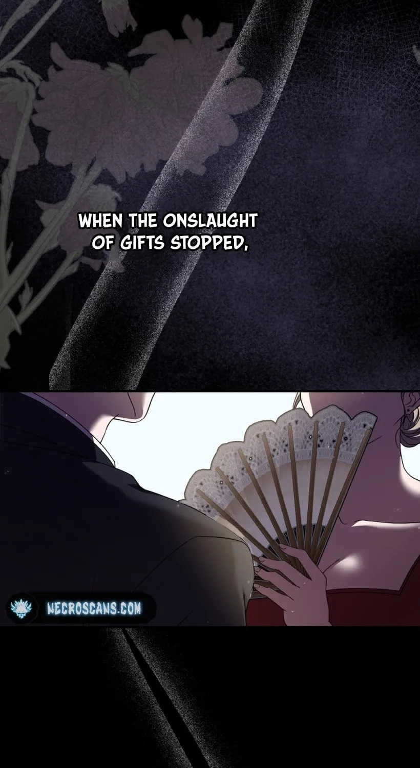 Read Unforeseen Engagement chapter 13 image 3 on Lezhin