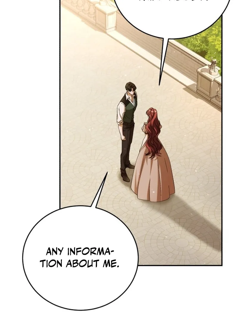 Read Unforeseen Engagement chapter 13 image 30 on Lezhin