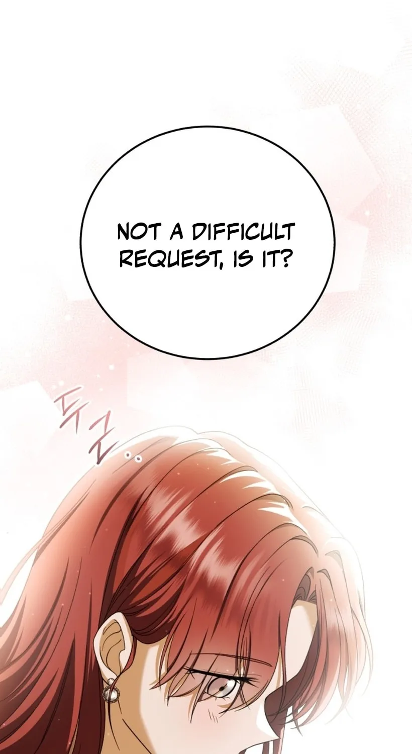 Read Unforeseen Engagement chapter 13 image 31 on Lezhin