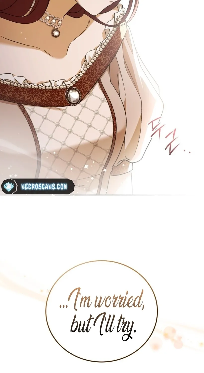 Read Unforeseen Engagement chapter 13 image 32 on Lezhin