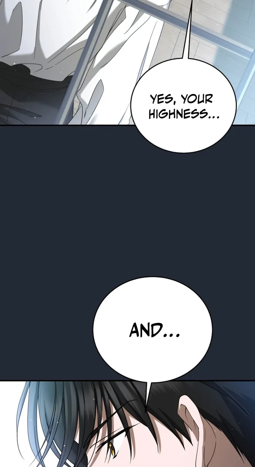 Read Unforeseen Engagement chapter 13 image 36 on Lezhin