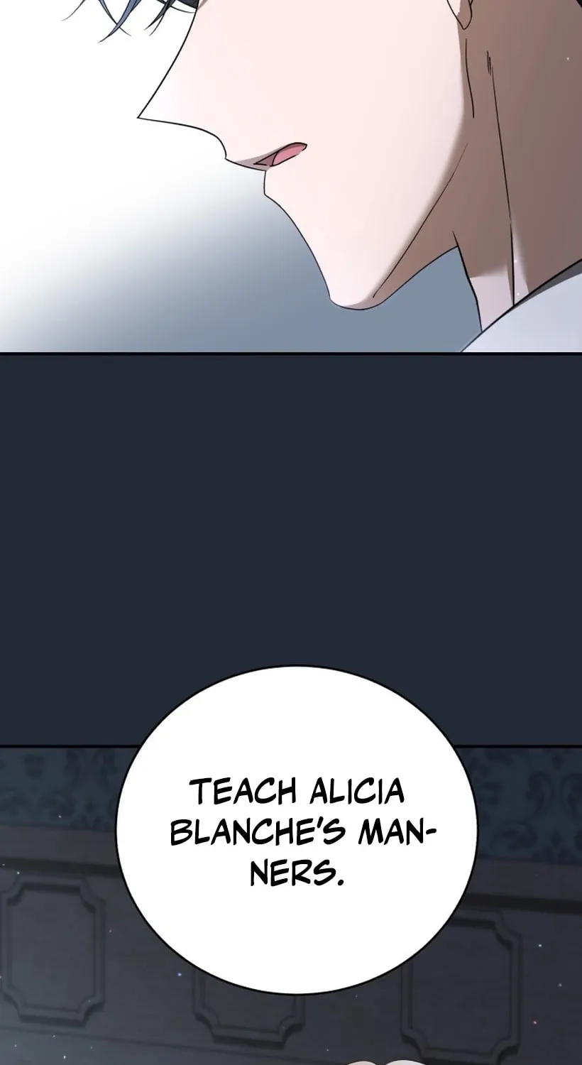 Read Unforeseen Engagement chapter 13 image 37 on Lezhin