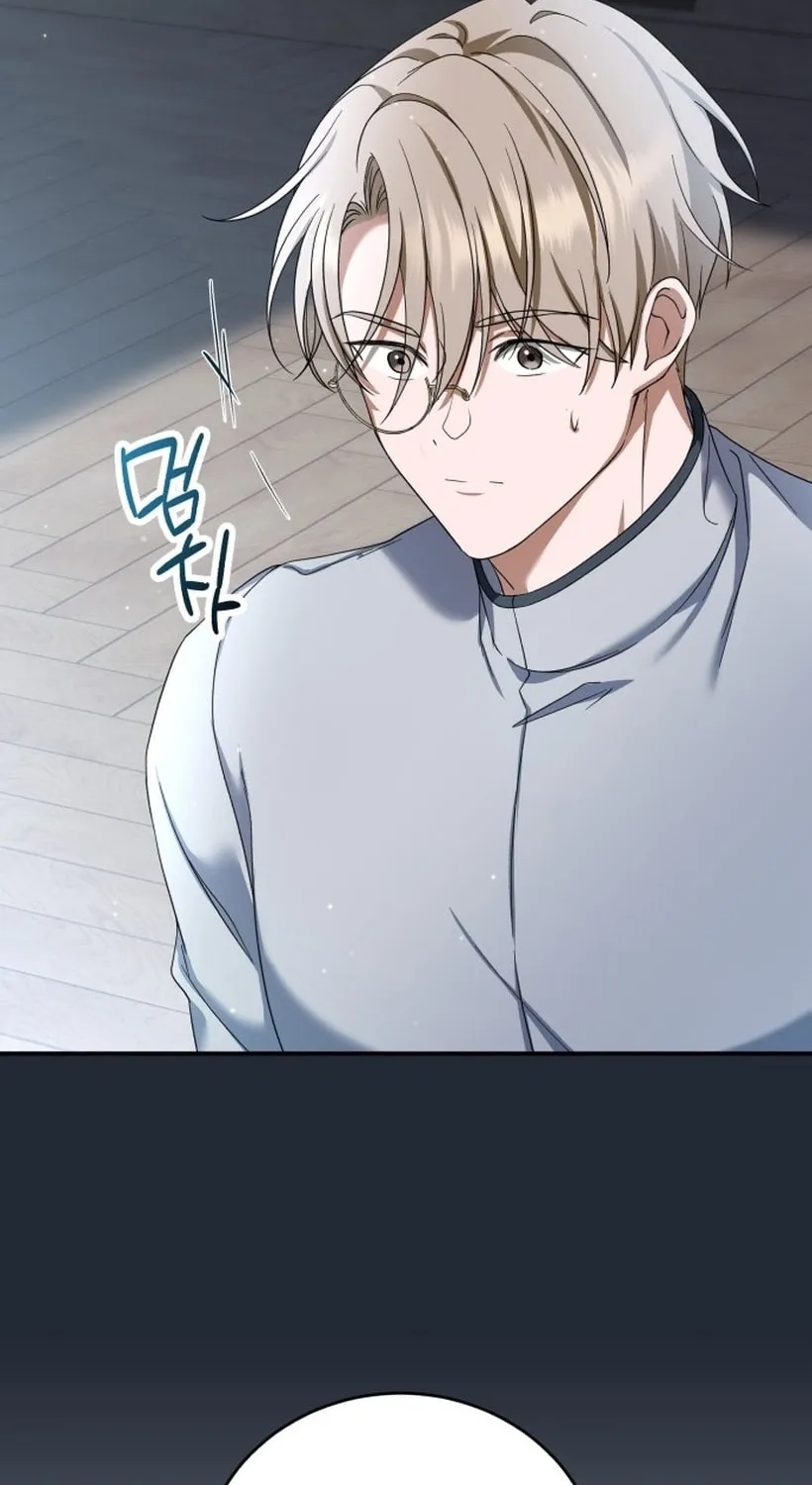 Read Unforeseen Engagement chapter 13 image 38 on Lezhin