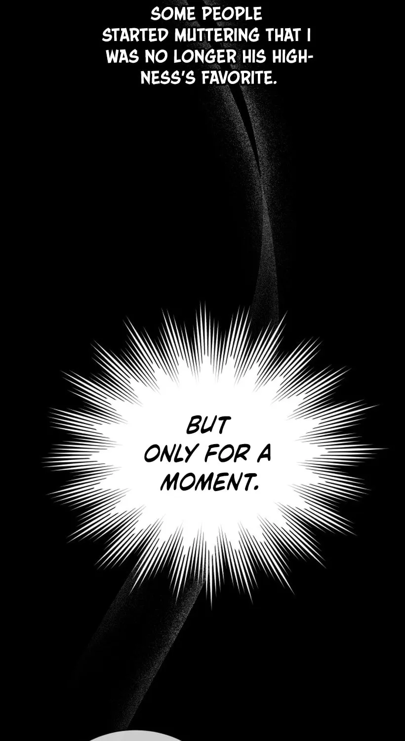 Read Unforeseen Engagement chapter 13 image 4 on Lezhin