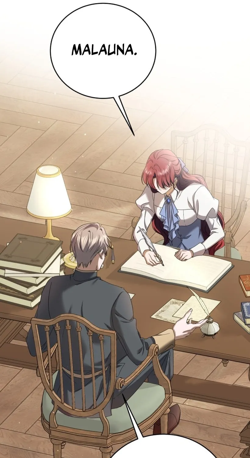 Read Unforeseen Engagement chapter 13 image 41 on Lezhin