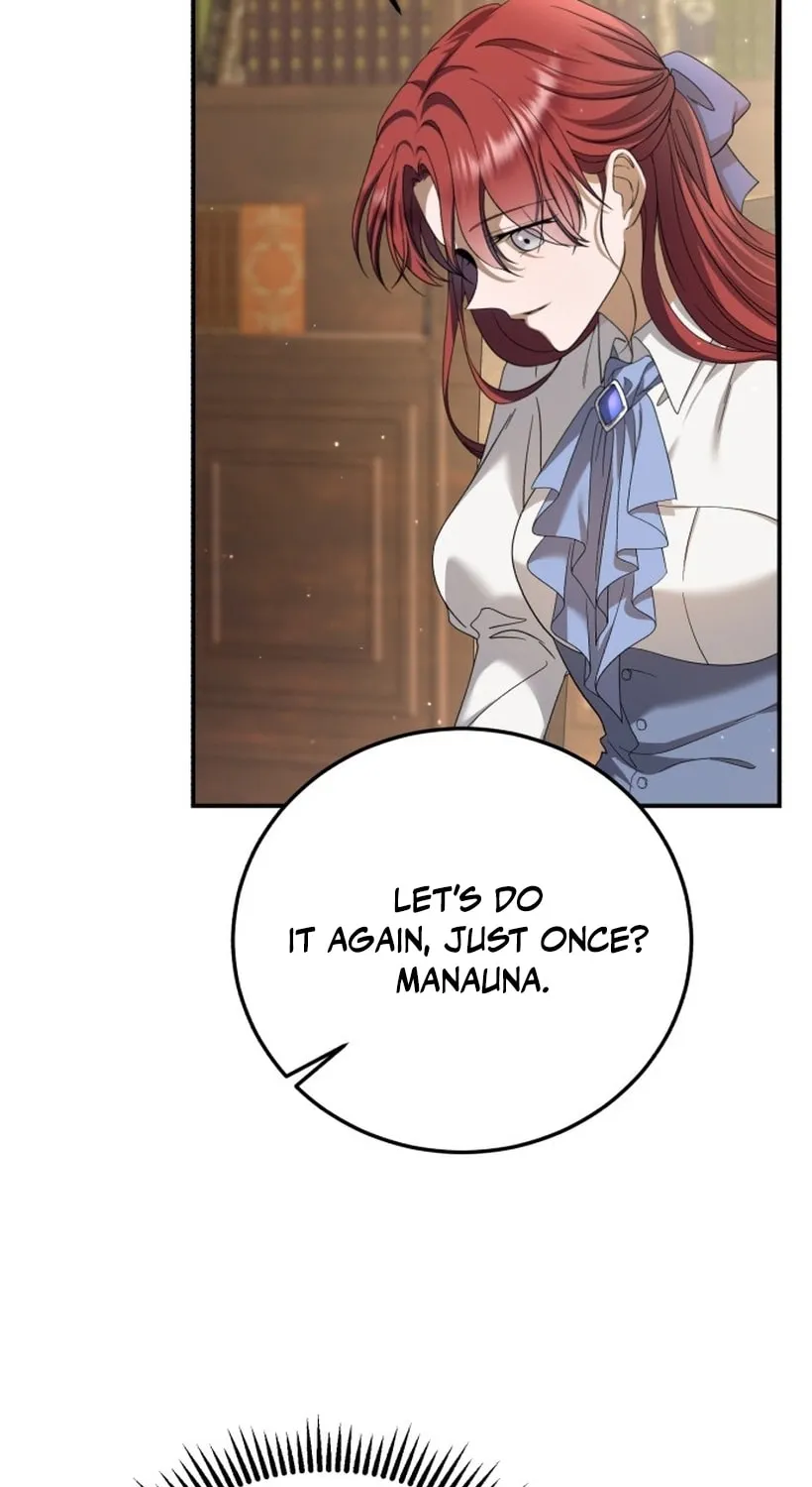 Read Unforeseen Engagement chapter 13 image 43 on Lezhin