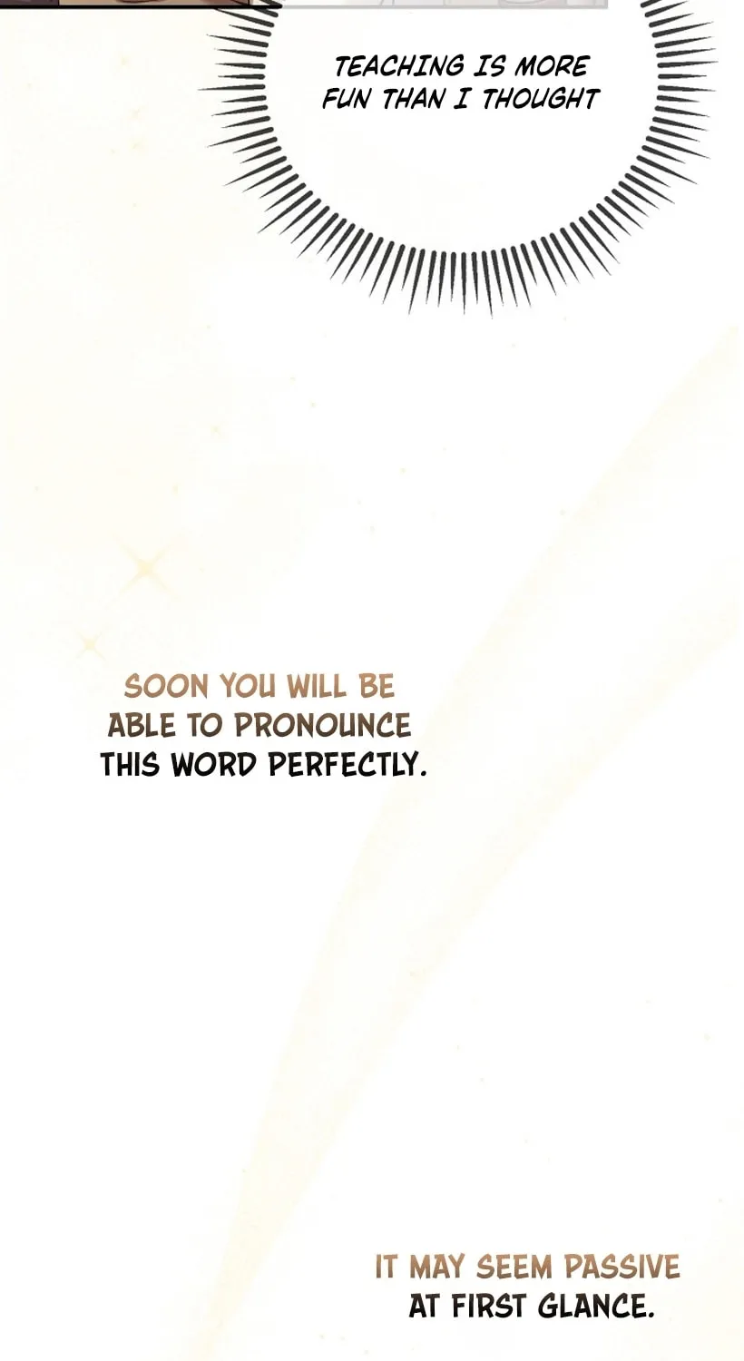 Read Unforeseen Engagement chapter 13 image 45 on Lezhin