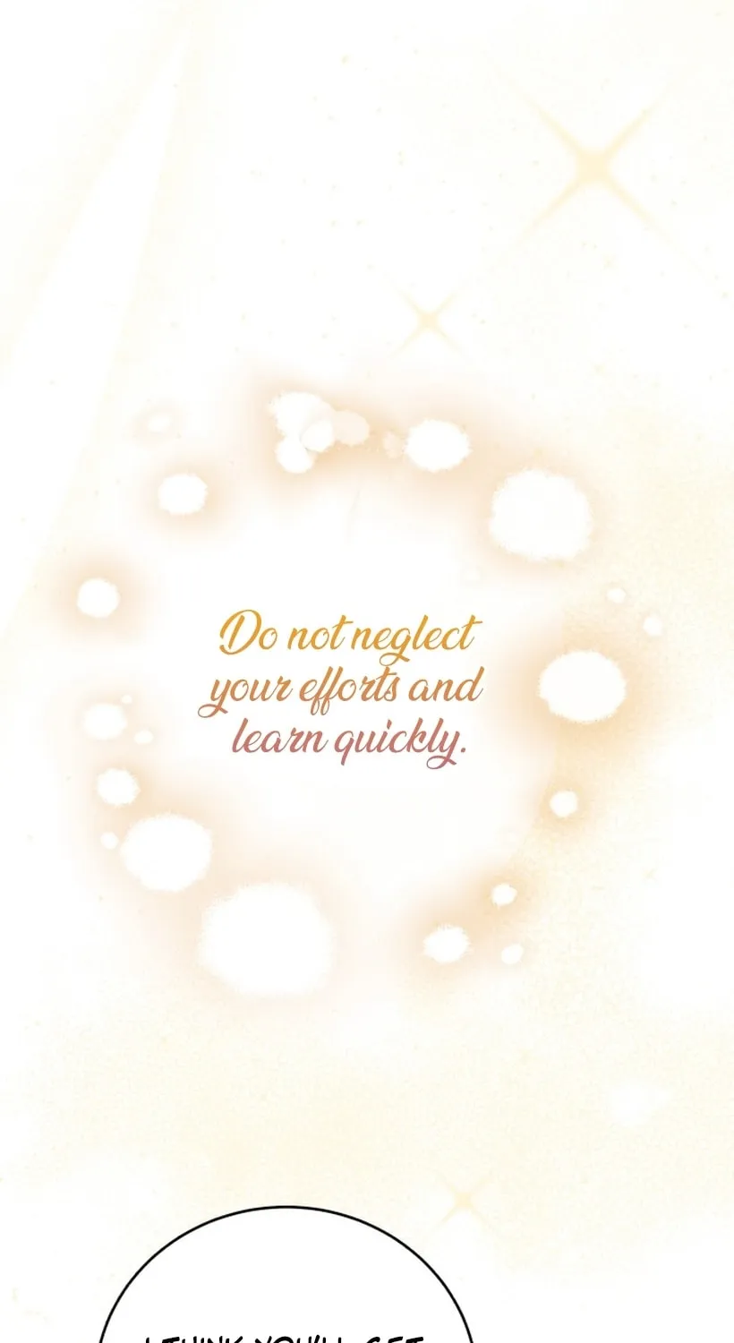 Read Unforeseen Engagement chapter 13 image 46 on Lezhin