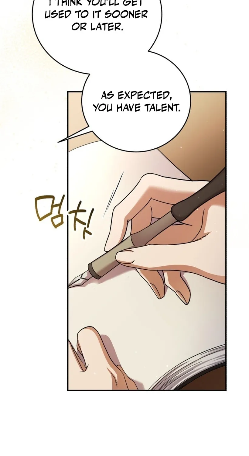 Read Unforeseen Engagement chapter 13 image 47 on Lezhin