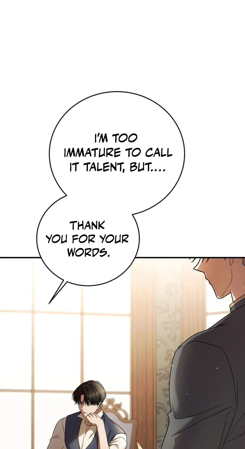 Read Unforeseen Engagement chapter 13 image 48 on Lezhin