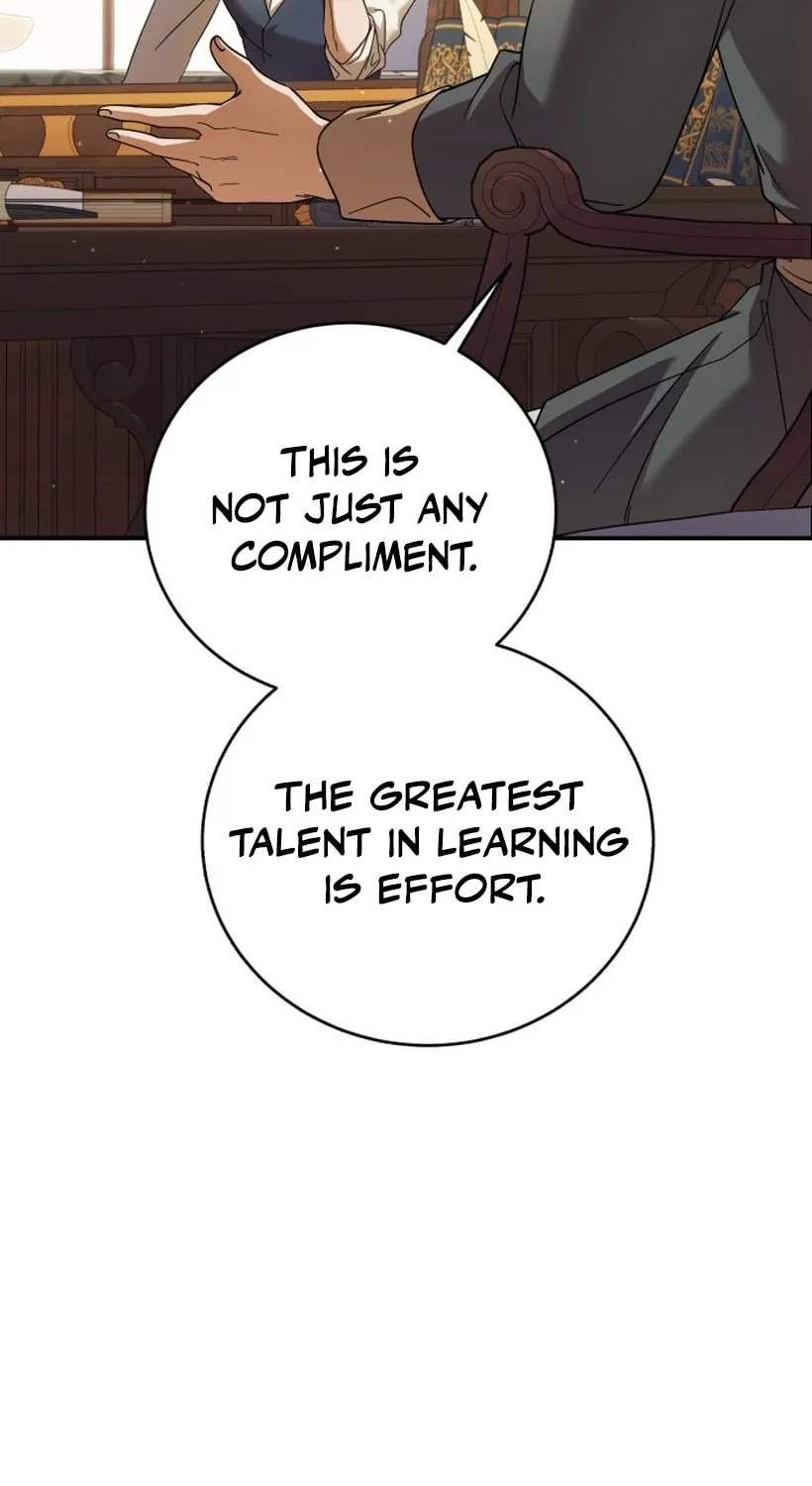 Read Unforeseen Engagement chapter 13 image 49 on Lezhin