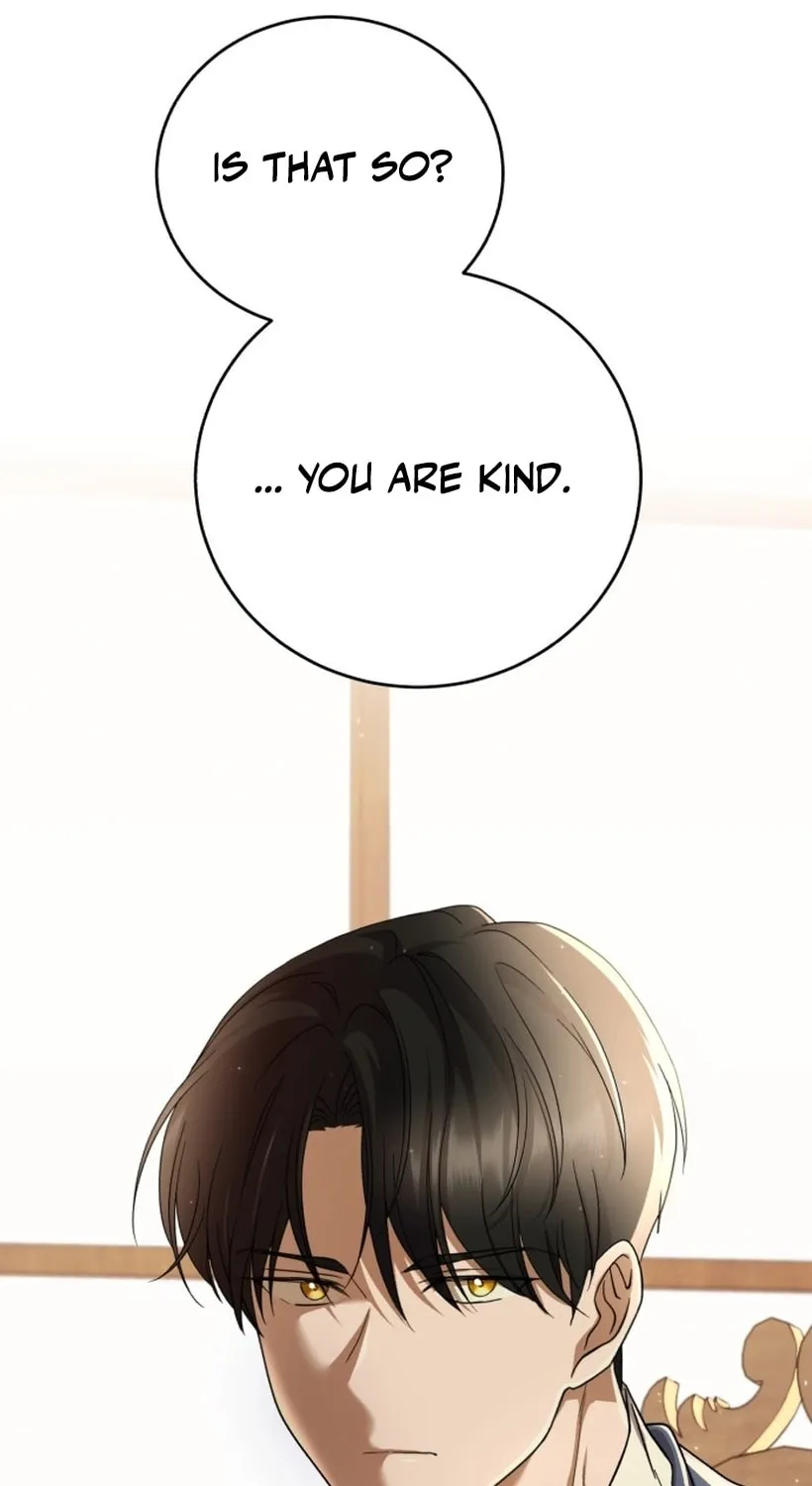 Read Unforeseen Engagement chapter 13 image 51 on Lezhin