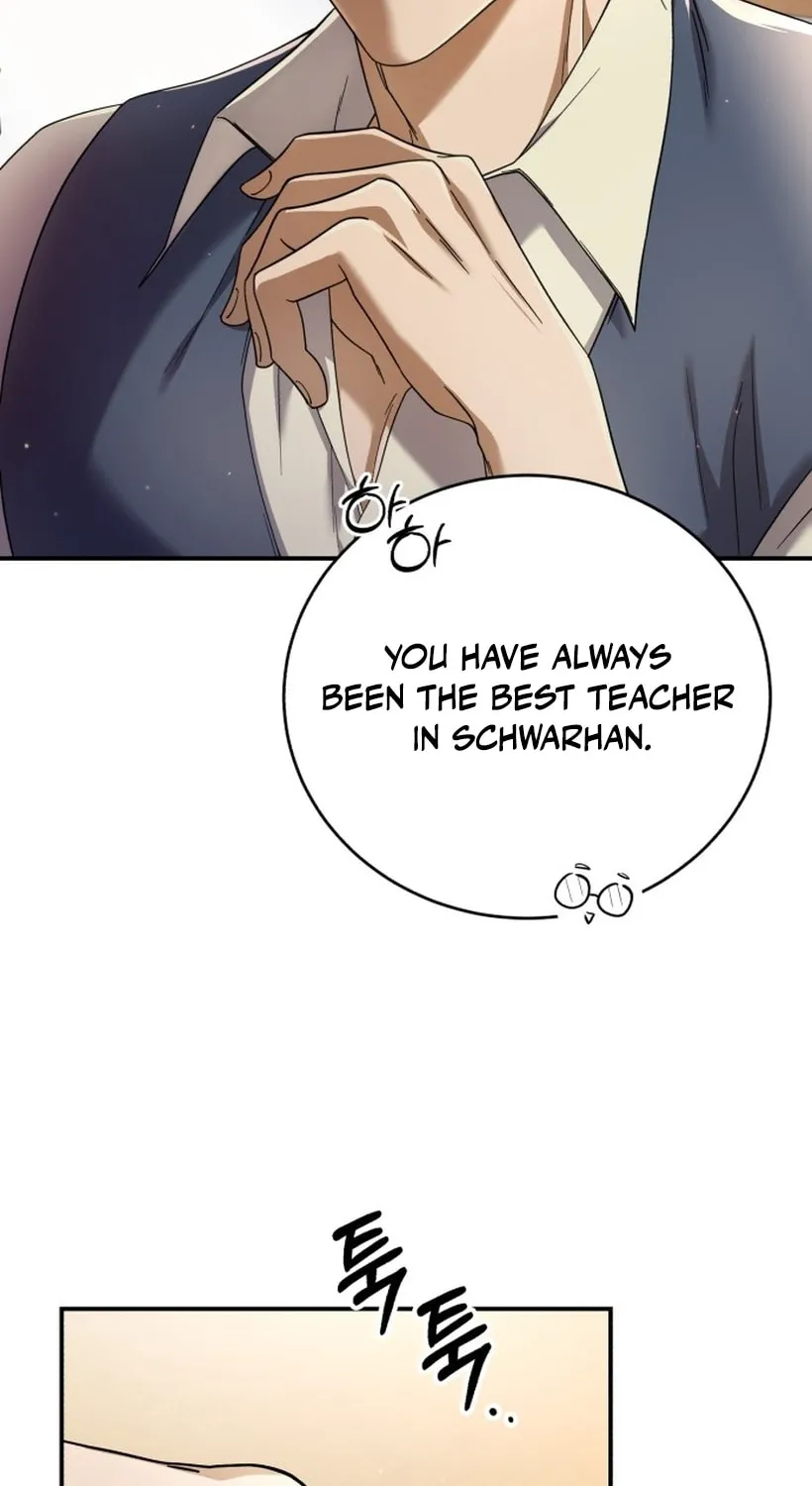 Read Unforeseen Engagement chapter 13 image 52 on Lezhin