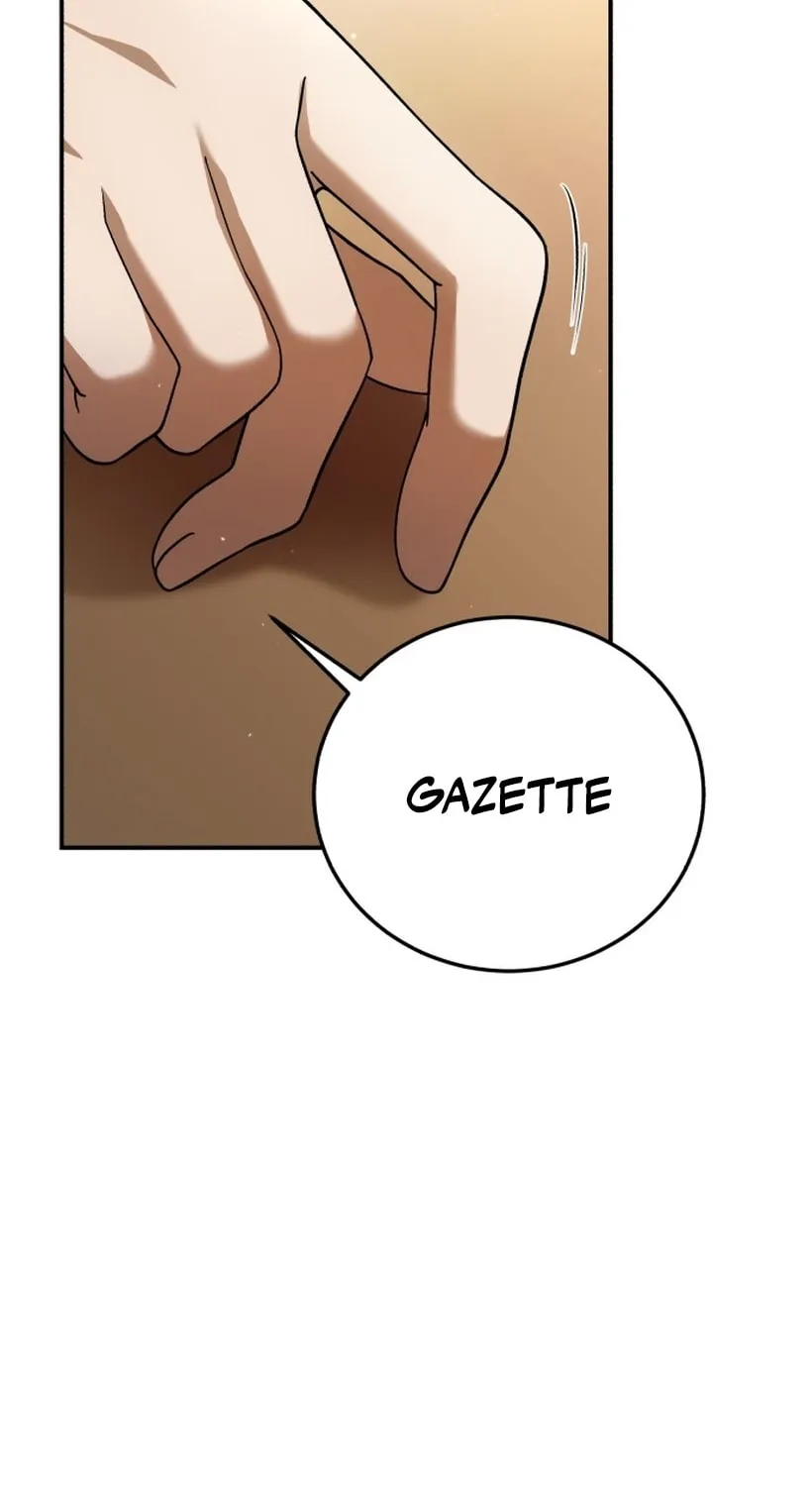 Read Unforeseen Engagement chapter 13 image 53 on Lezhin