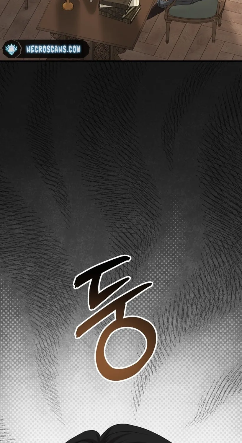 Read Unforeseen Engagement chapter 13 image 55 on Lezhin