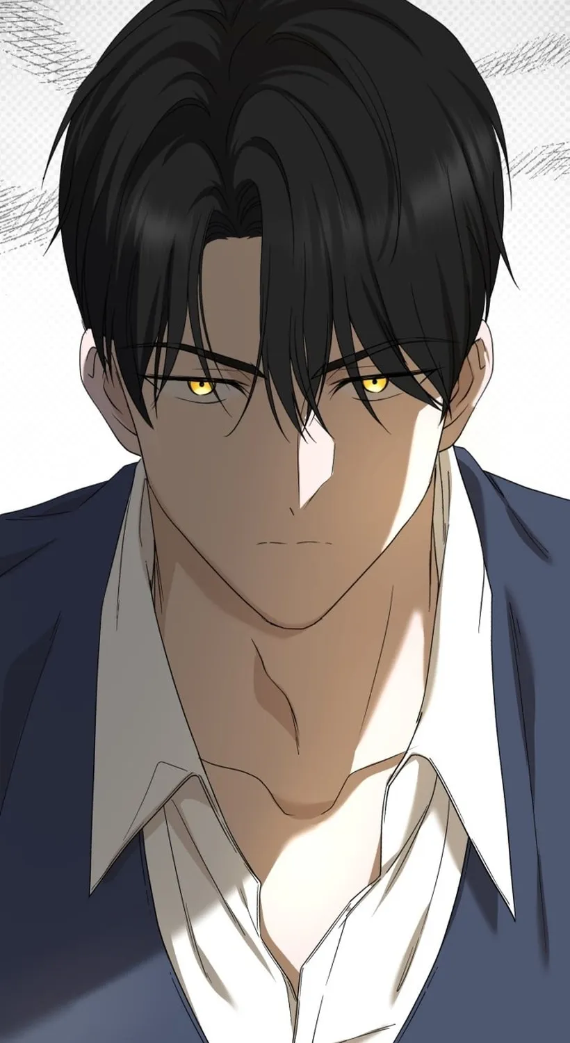 Read Unforeseen Engagement chapter 13 image 56 on Lezhin