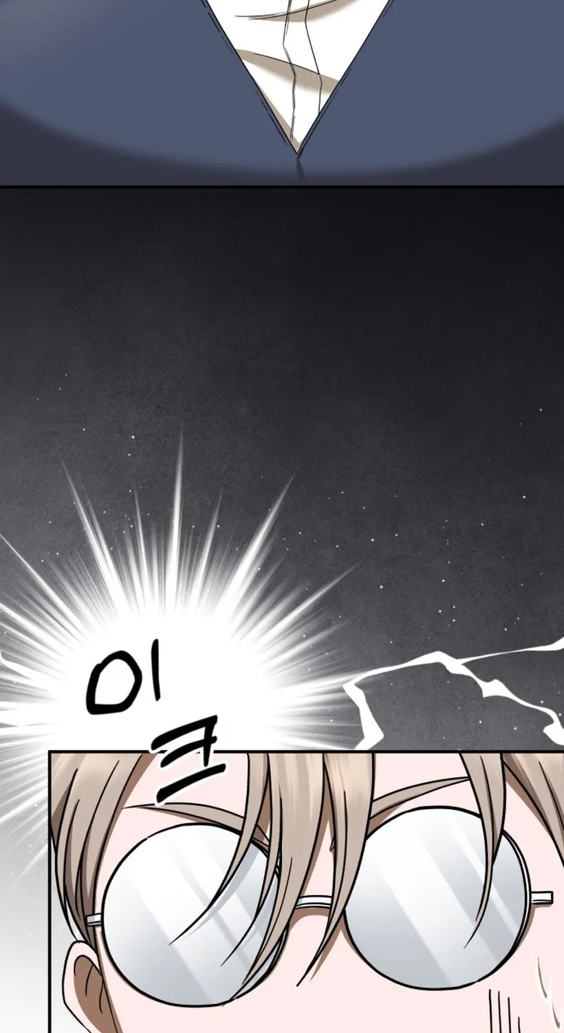 Read Unforeseen Engagement chapter 13 image 57 on Lezhin