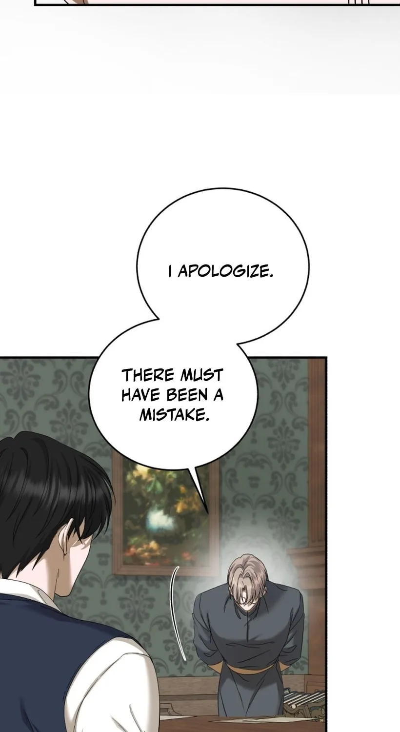 Read Unforeseen Engagement chapter 13 image 58 on Lezhin
