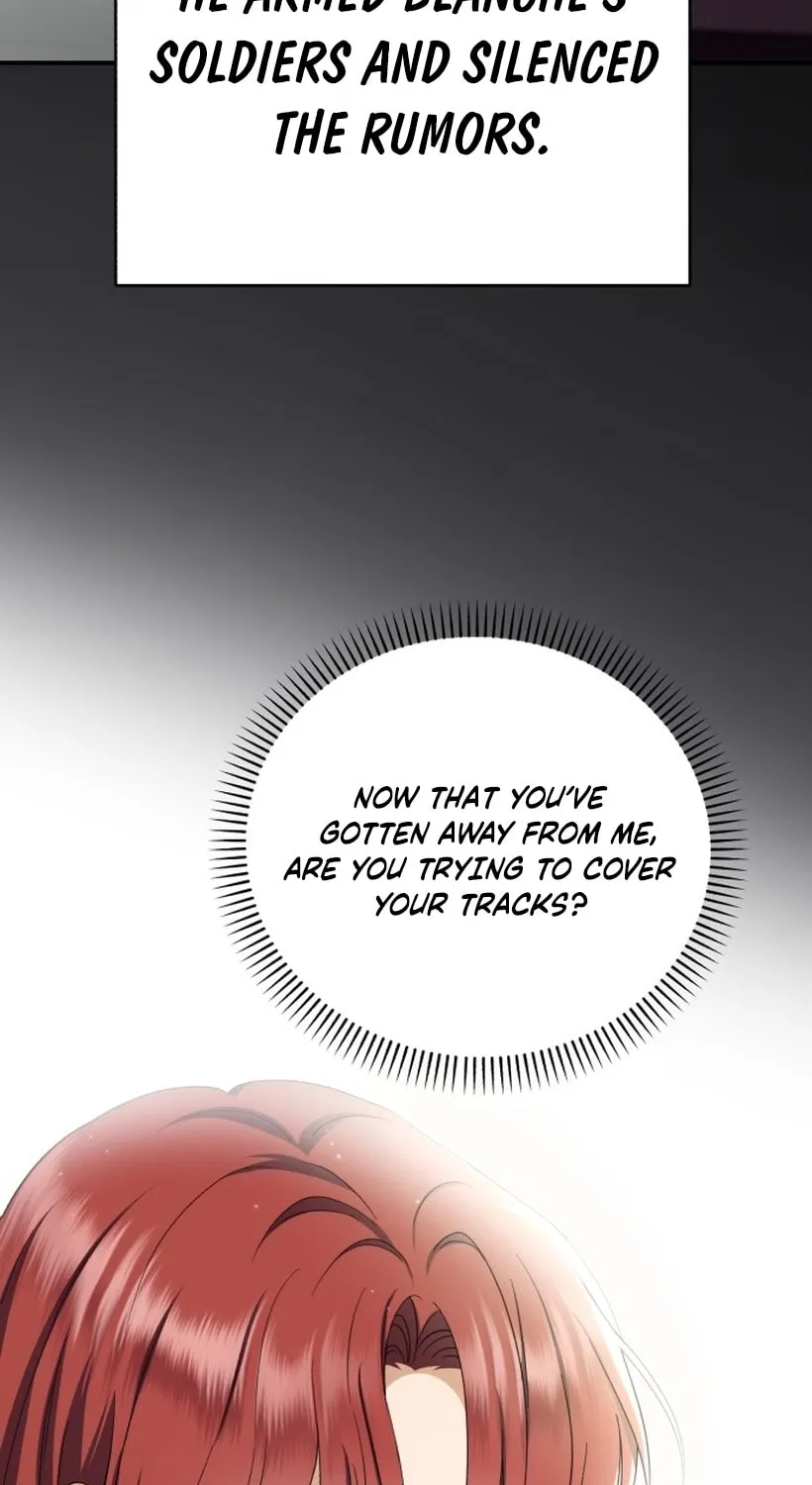 Read Unforeseen Engagement chapter 13 image 6 on Lezhin