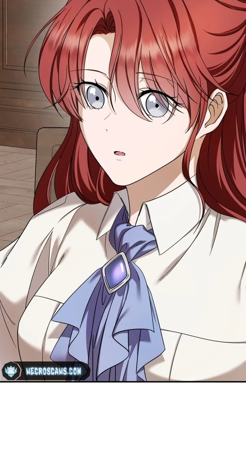 Read Unforeseen Engagement chapter 13 image 60 on Lezhin