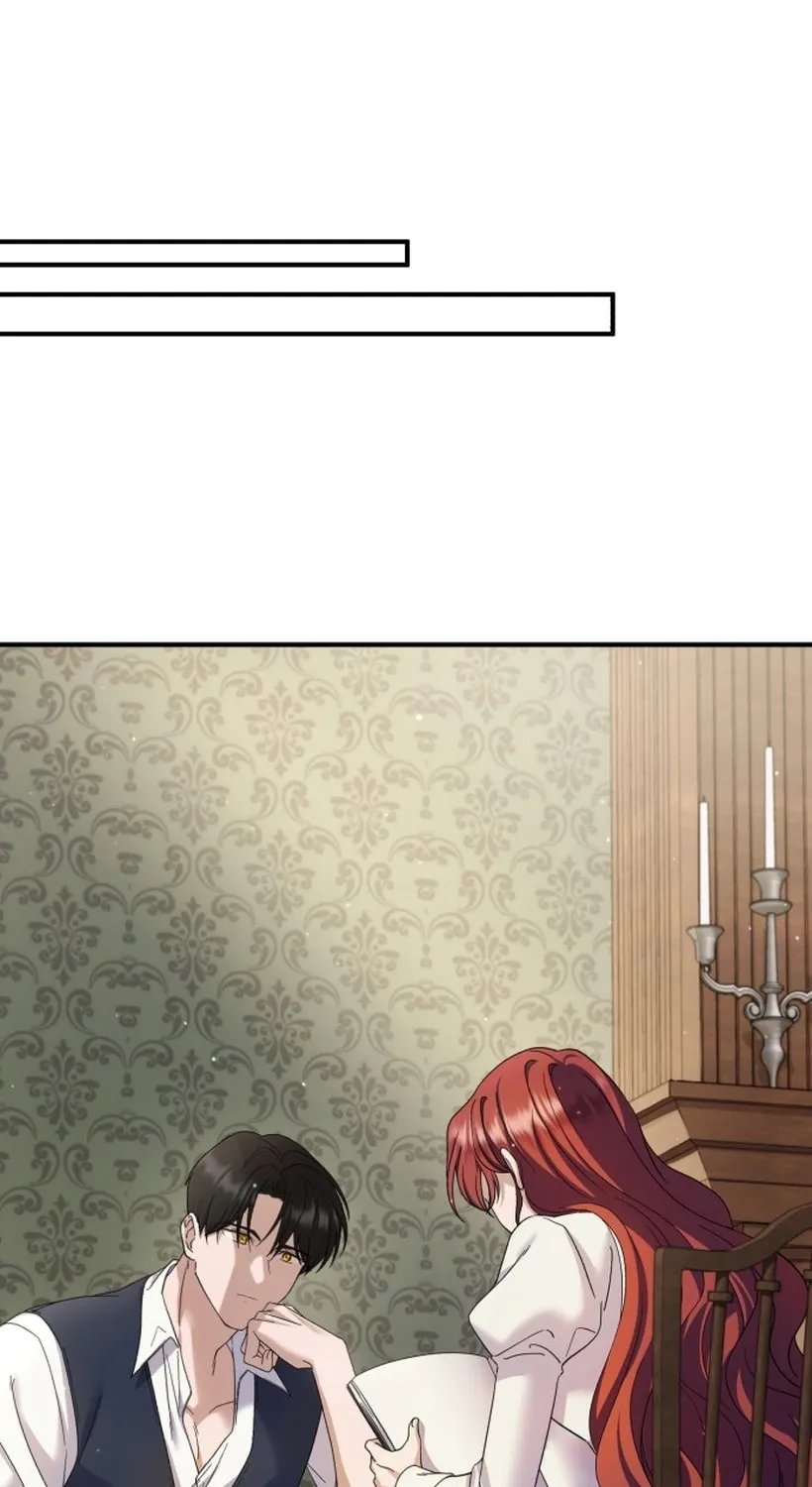 Read Unforeseen Engagement chapter 13 image 61 on Lezhin
