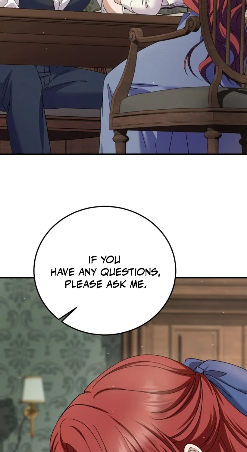 Read Unforeseen Engagement chapter 13 image 62 on Lezhin