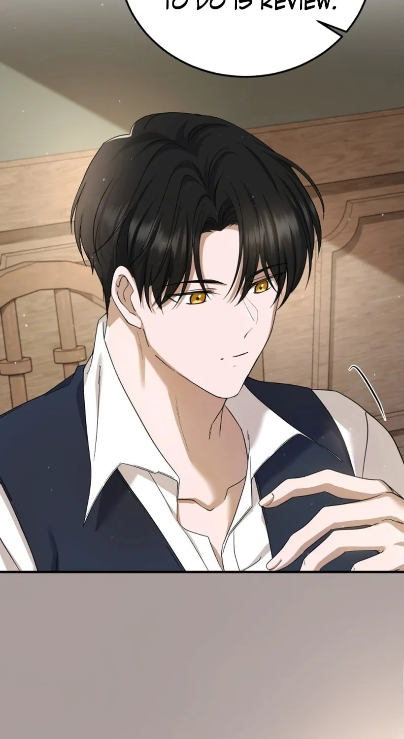 Read Unforeseen Engagement chapter 13 image 64 on Lezhin